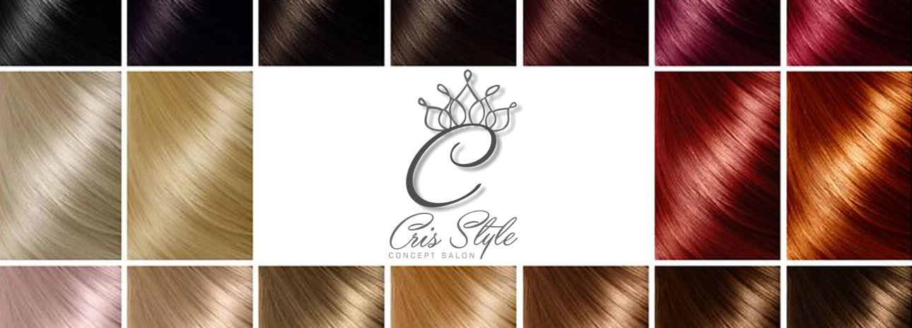 Masterclass colorimetría